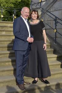 Staatsoper für alle 2025 in Berlin