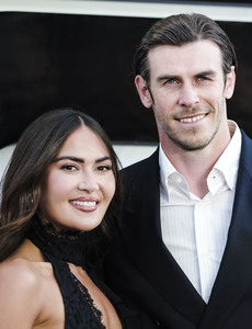 Filmpremiere 'F1 - Der Film' in London