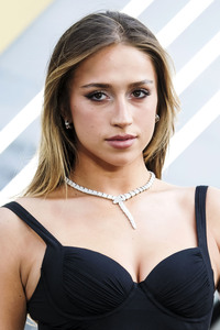 Filmpremiere 'F1 - Der Film' in London