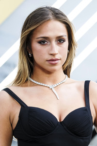 Filmpremiere 'F1 - Der Film' in London