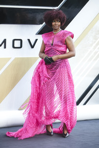 Filmpremiere 'F1 - Der Film' in London