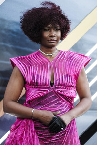 Filmpremiere 'F1 - Der Film' in London