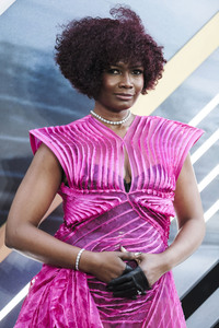 Filmpremiere 'F1 - Der Film' in London