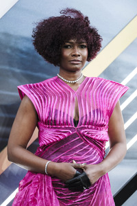 Filmpremiere 'F1 - Der Film' in London