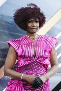 Filmpremiere 'F1 - Der Film' in London