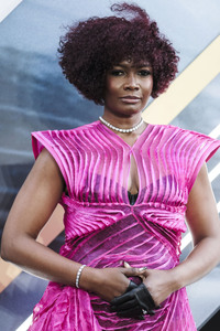 Filmpremiere 'F1 - Der Film' in London