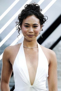 Filmpremiere 'F1 - Der Film' in London