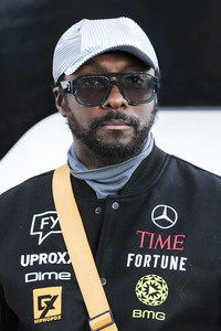 Filmpremiere 'F1 - Der Film' in London