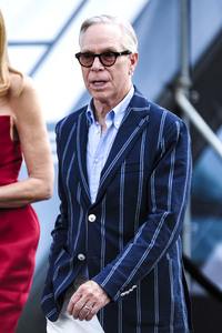 Filmpremiere 'F1 - Der Film' in London