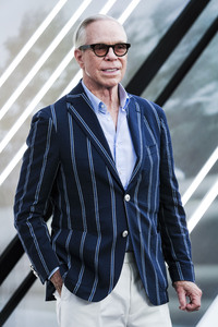 Filmpremiere 'F1 - Der Film' in London