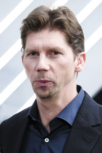 Filmpremiere 'F1 - Der Film' in London