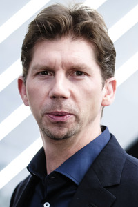 Filmpremiere 'F1 - Der Film' in London