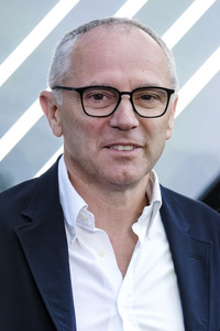 Filmpremiere 'F1 - Der Film' in London