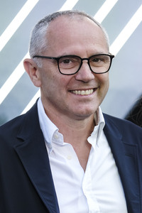 Filmpremiere 'F1 - Der Film' in London