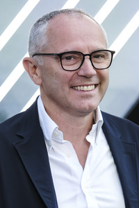 Filmpremiere 'F1 - Der Film' in London