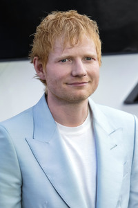 Filmpremiere 'F1 - Der Film' in London