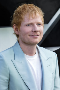 Filmpremiere 'F1 - Der Film' in London