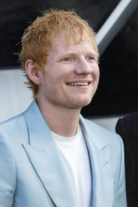 Filmpremiere 'F1 - Der Film' in London