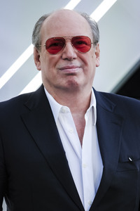 Filmpremiere 'F1 - Der Film' in London