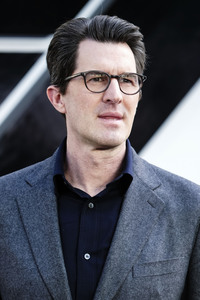 Filmpremiere 'F1 - Der Film' in London