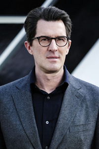 Filmpremiere 'F1 - Der Film' in London