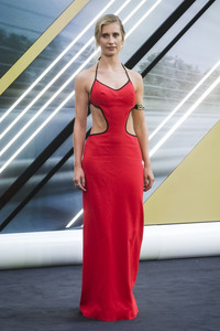 Filmpremiere 'F1 - Der Film' in London