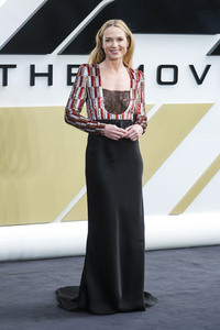 Filmpremiere 'F1 - Der Film' in London