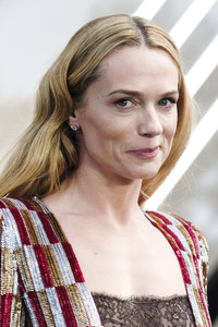 Filmpremiere 'F1 - Der Film' in London