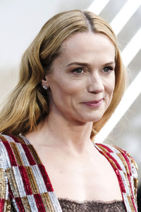 Filmpremiere 'F1 - Der Film' in London