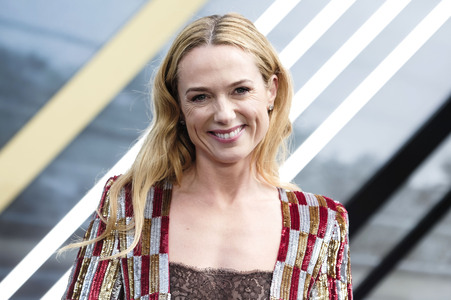 Filmpremiere 'F1 - Der Film' in London