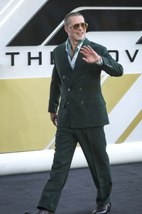 Filmpremiere 'F1 - Der Film' in London