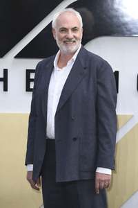 Filmpremiere 'F1 - Der Film' in London