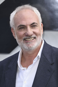 Filmpremiere 'F1 - Der Film' in London