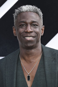 Filmpremiere 'F1 - Der Film' in London