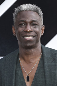 Filmpremiere 'F1 - Der Film' in London