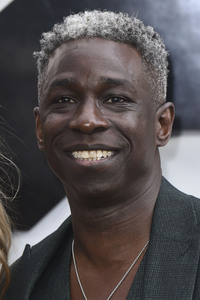 Filmpremiere 'F1 - Der Film' in London