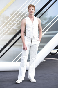 Filmpremiere 'F1 - Der Film' in London