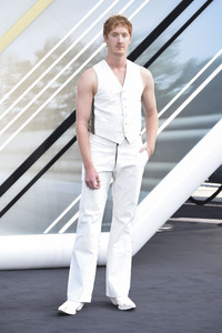 Filmpremiere 'F1 - Der Film' in London