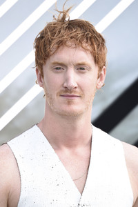 Filmpremiere 'F1 - Der Film' in London