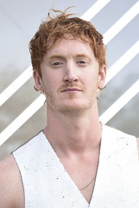 Filmpremiere 'F1 - Der Film' in London