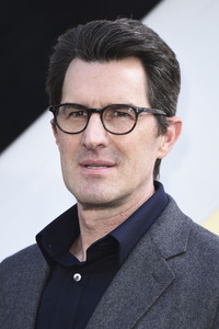 Filmpremiere 'F1 - Der Film' in London