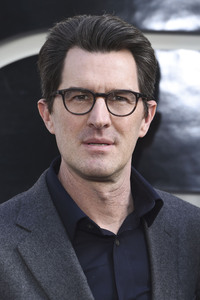 Filmpremiere 'F1 - Der Film' in London