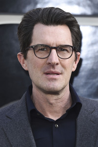 Filmpremiere 'F1 - Der Film' in London