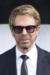 Filmpremiere 'F1 - Der Film' in London