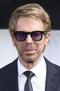 Filmpremiere 'F1 - Der Film' in London