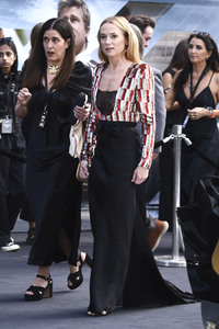 Filmpremiere 'F1 - Der Film' in London