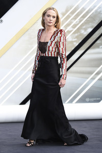 Filmpremiere 'F1 - Der Film' in London