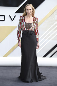 Filmpremiere 'F1 - Der Film' in London