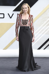 Filmpremiere 'F1 - Der Film' in London