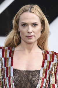 Filmpremiere 'F1 - Der Film' in London